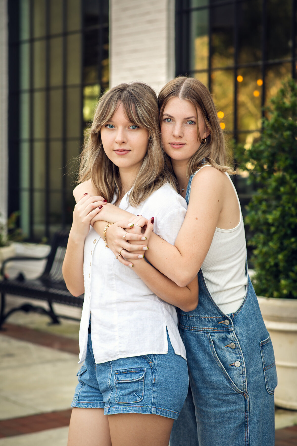 78O_4941-Edit-Edit