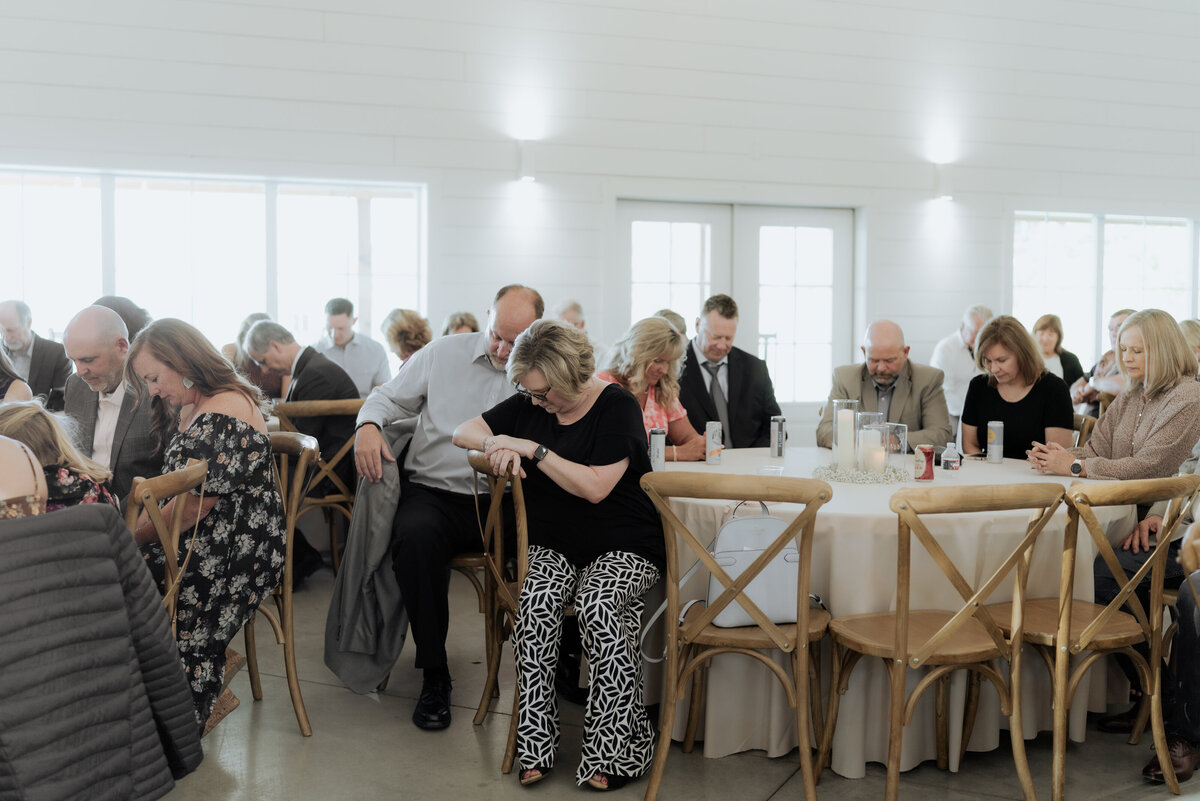 pile-wedding-836