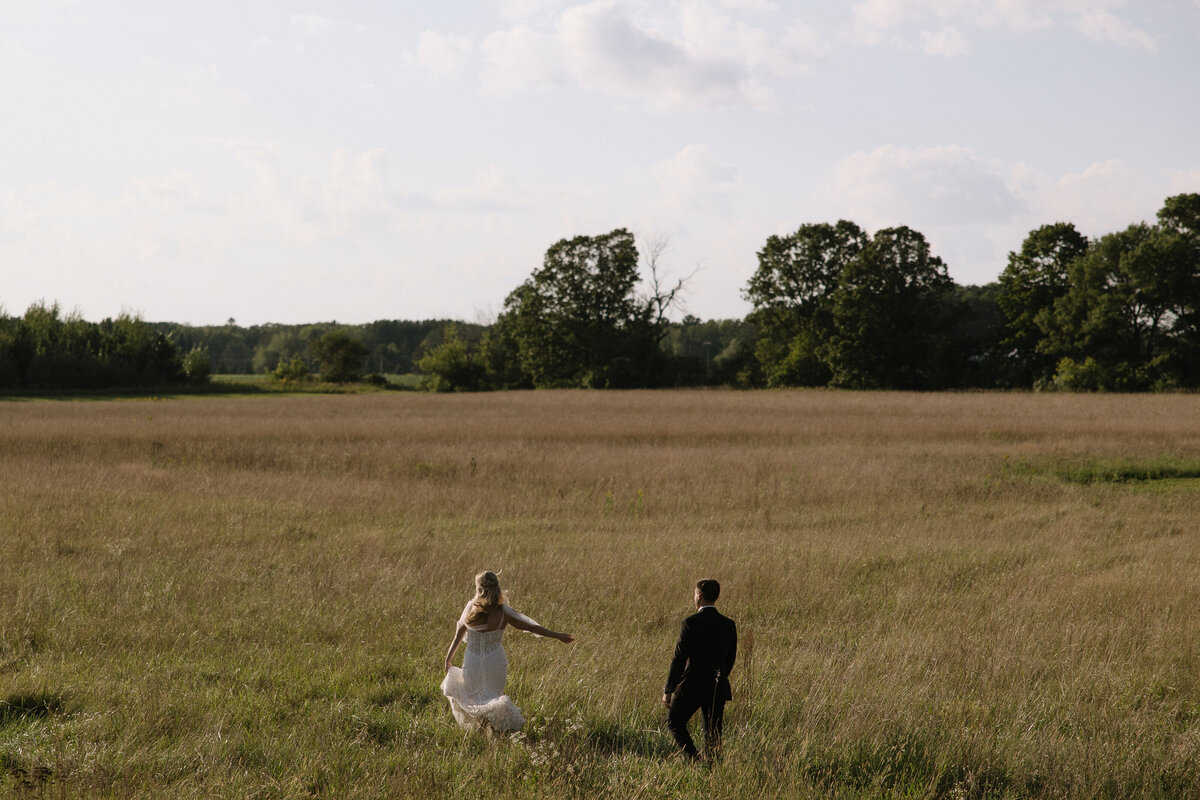 RevelWoodsPhoto-3198