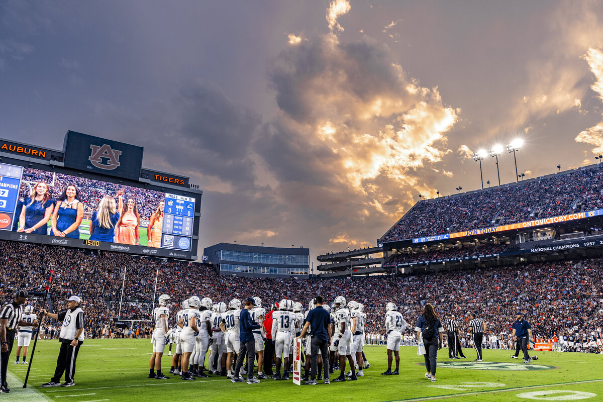 SAM_FB_vs_Auburn_09162023--001059
