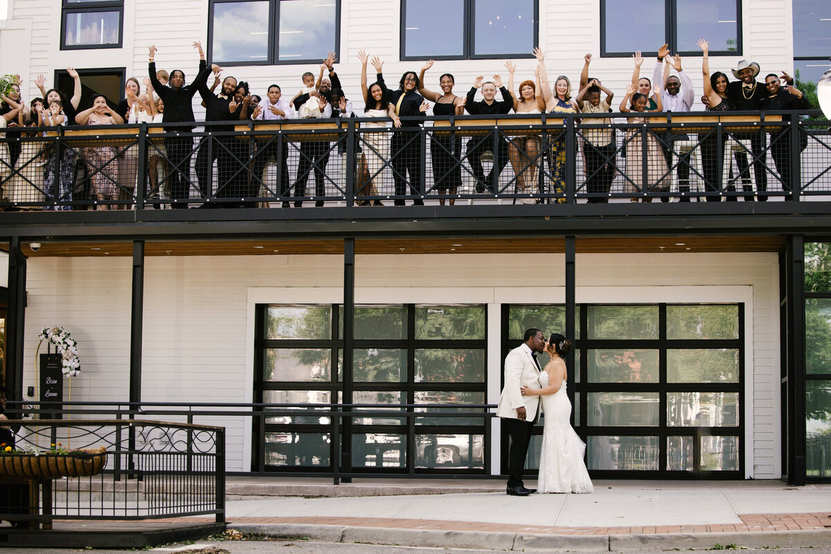 4V7A8408-Edit