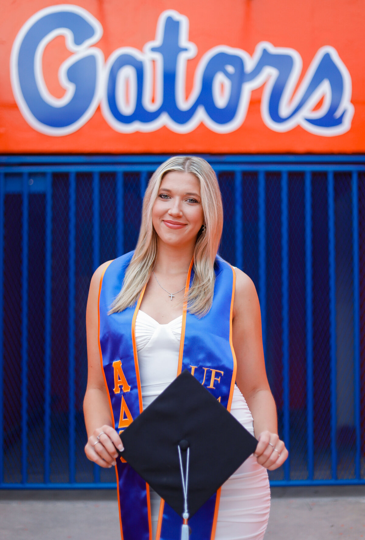 CarlyWhiteman_240323_0915_Catherine McCarthy