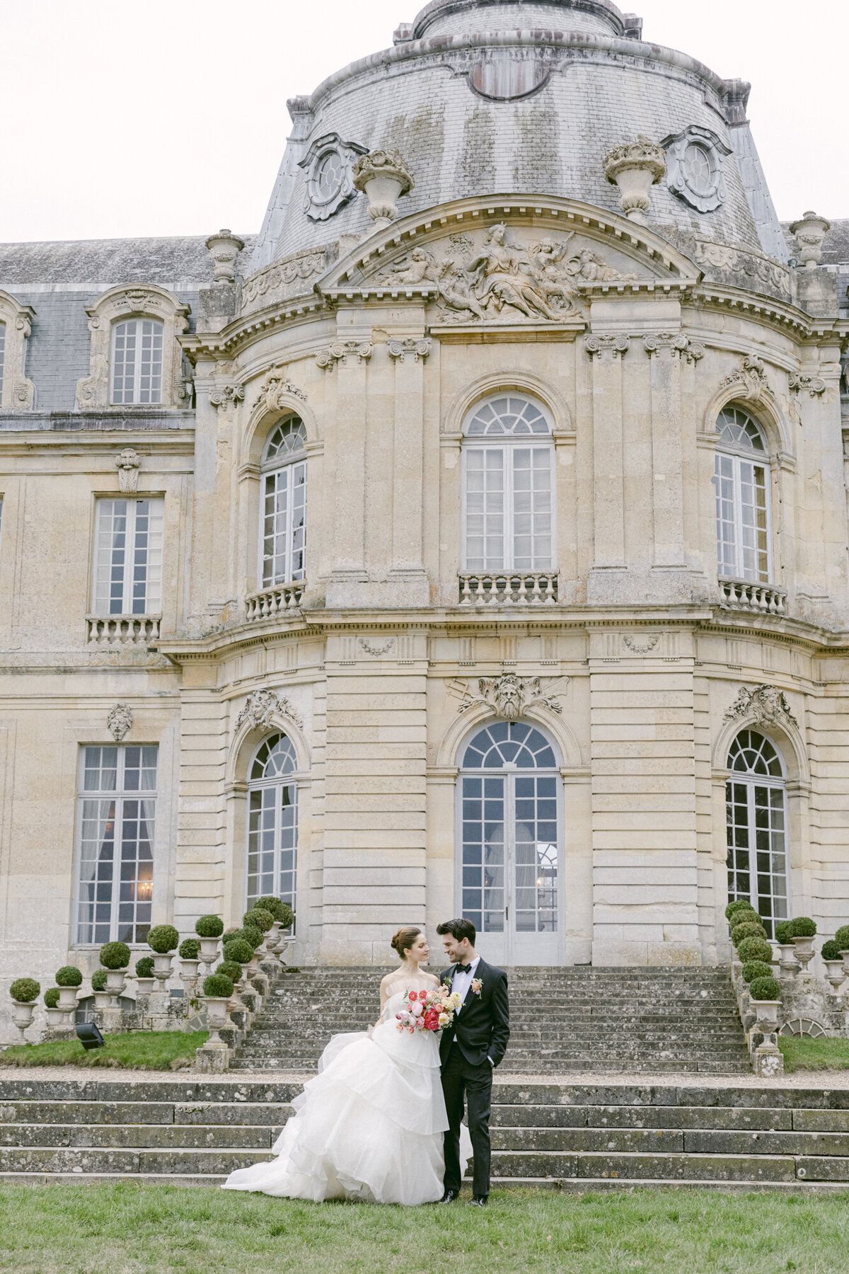 PERRUCCIPHOTO_CHATEAU_DE_CHAMPLATRUEX_PARIS_ELOPEMENT_221