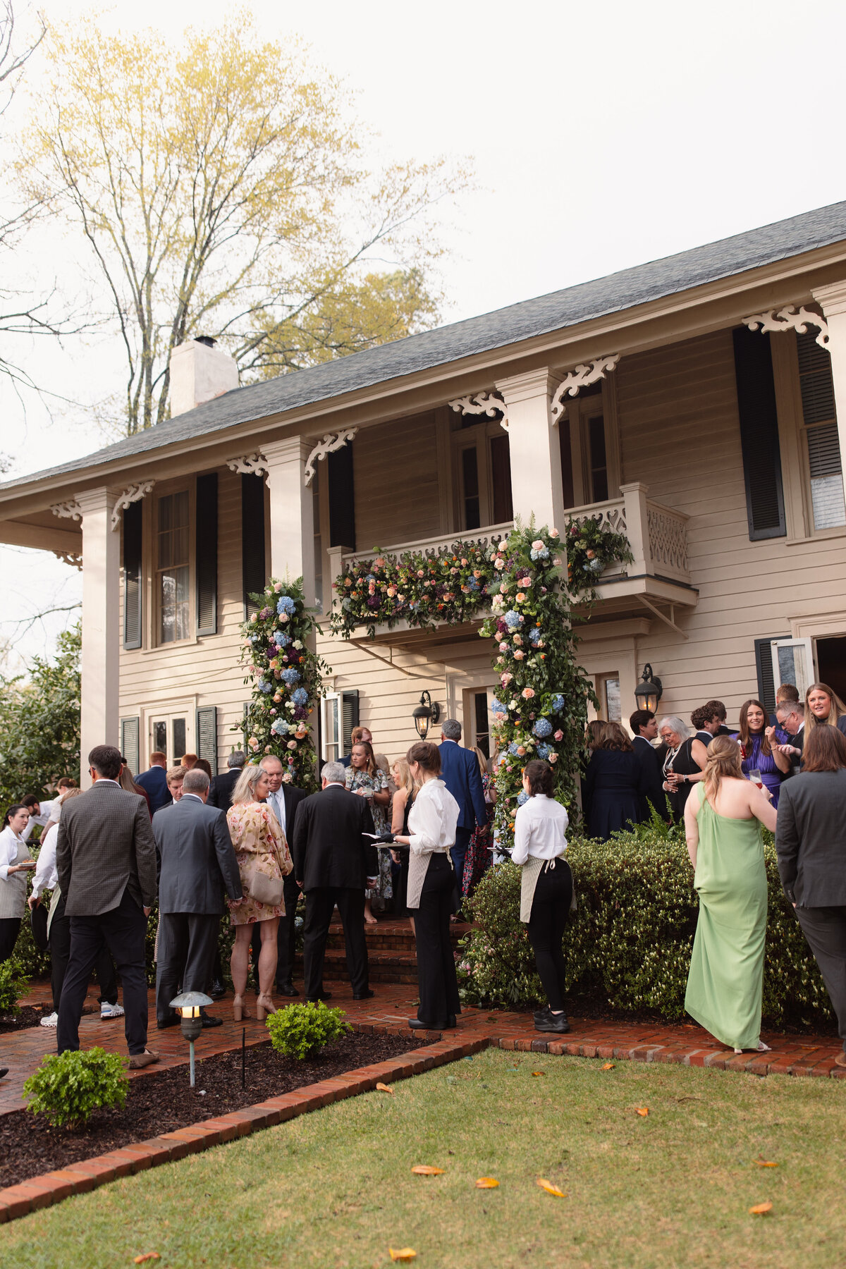 blackburnwedding-477