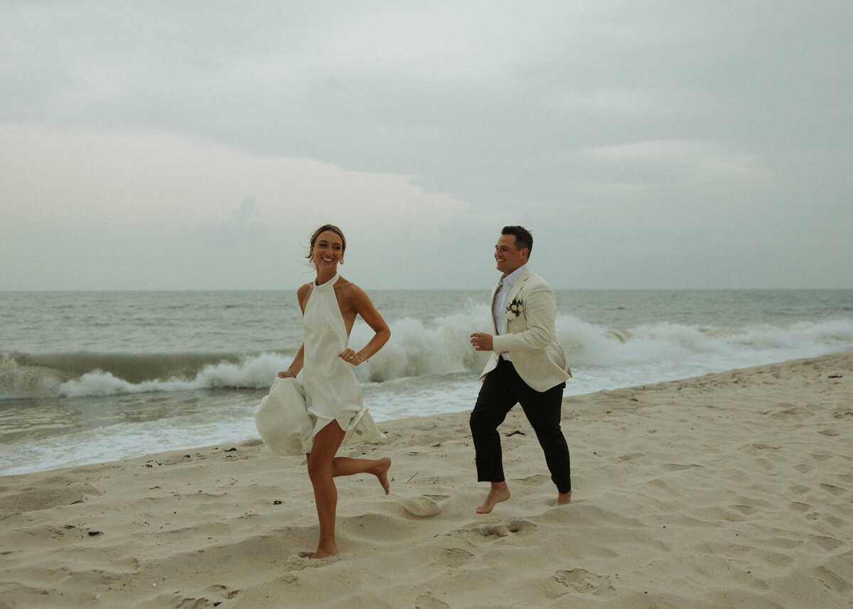 elopement-photographer-pa-123