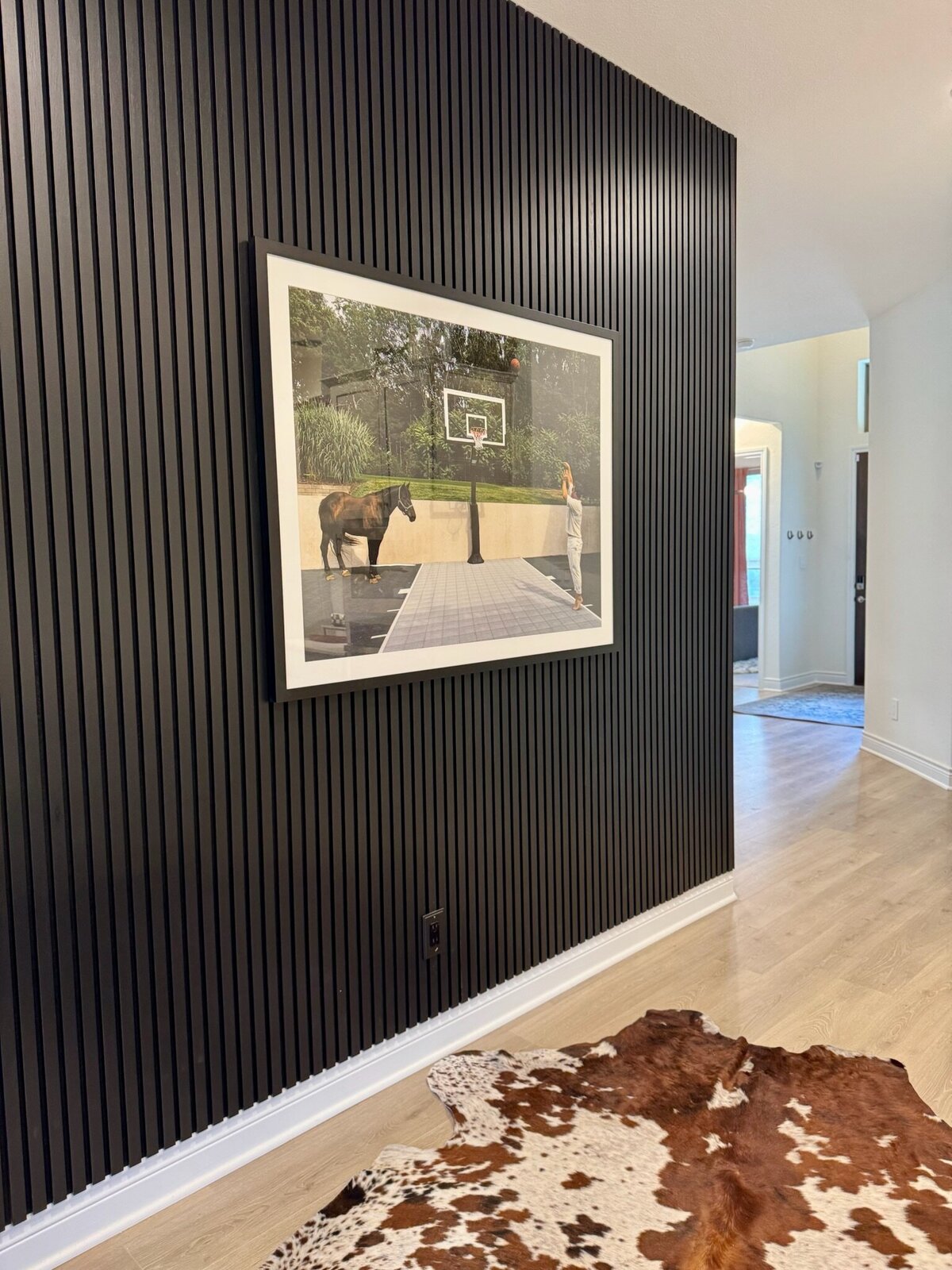 Sickler Spaces. Modern Cowboy (9)