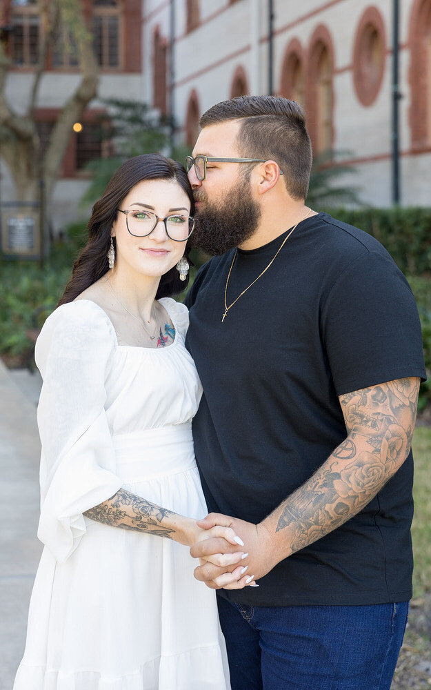 st-augustine-engagement-photographer (9)