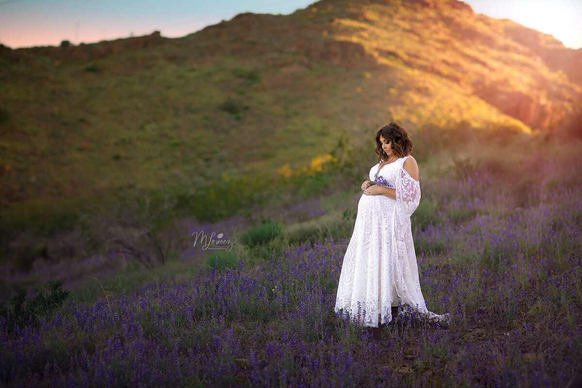 maternity-photographer-las-vegas--109