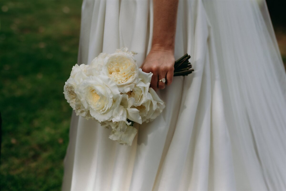 7. Rose & Brent Wedding-16