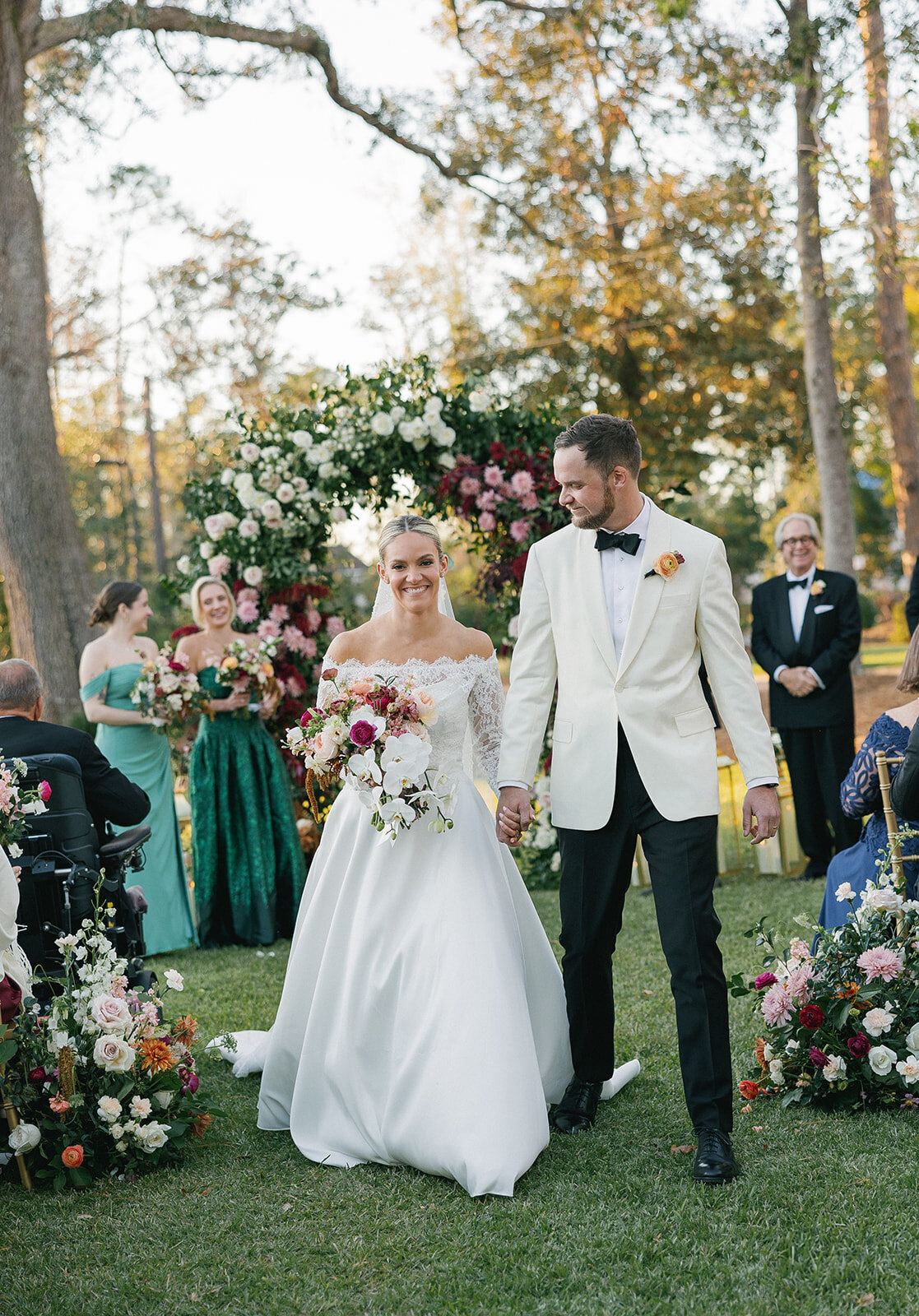 MauraDavidson_Emily+Duncan-8010