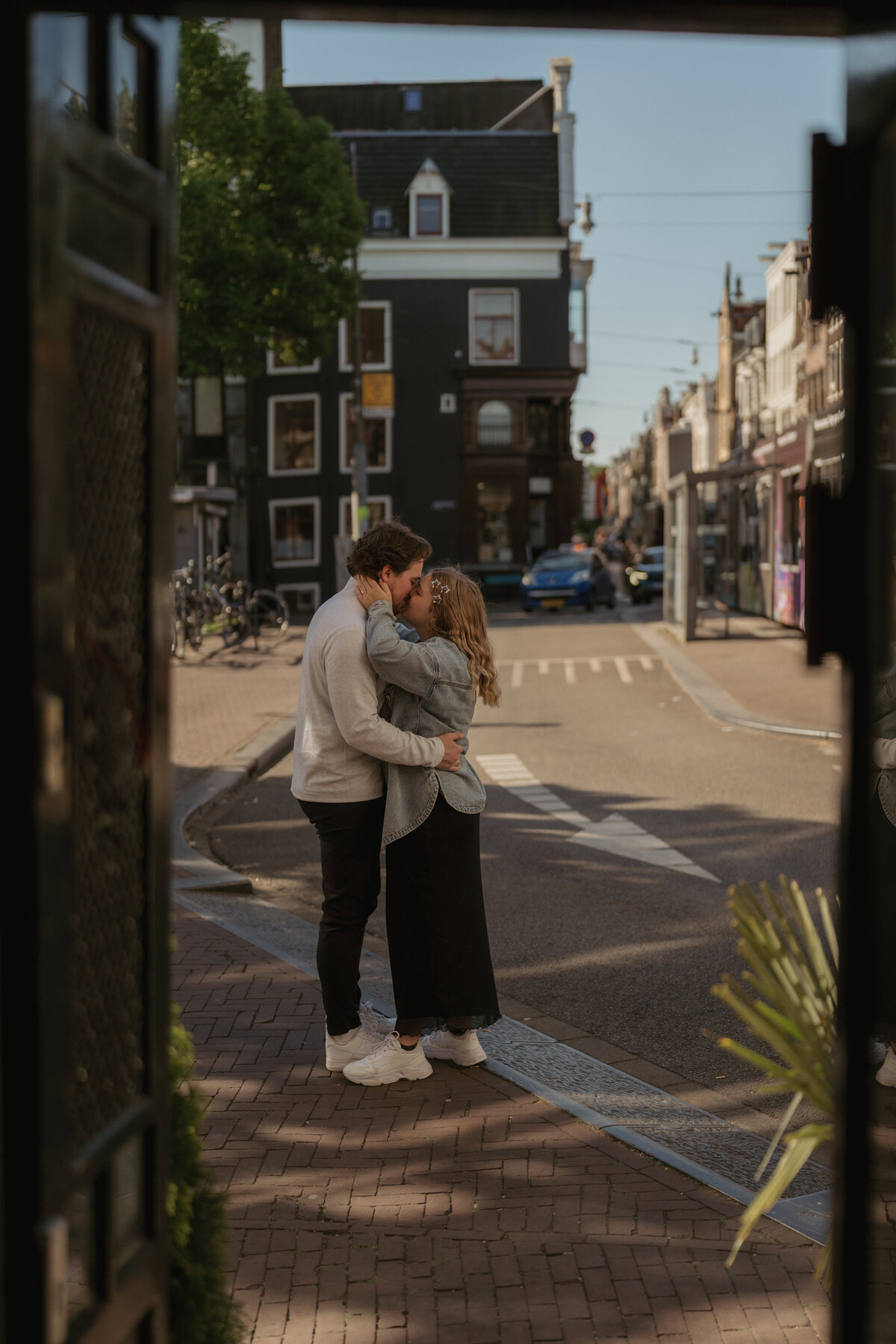 proposal-couple-photoshoot-amsterdam-couple-photographer-amsterdam-inhosuecapture-153