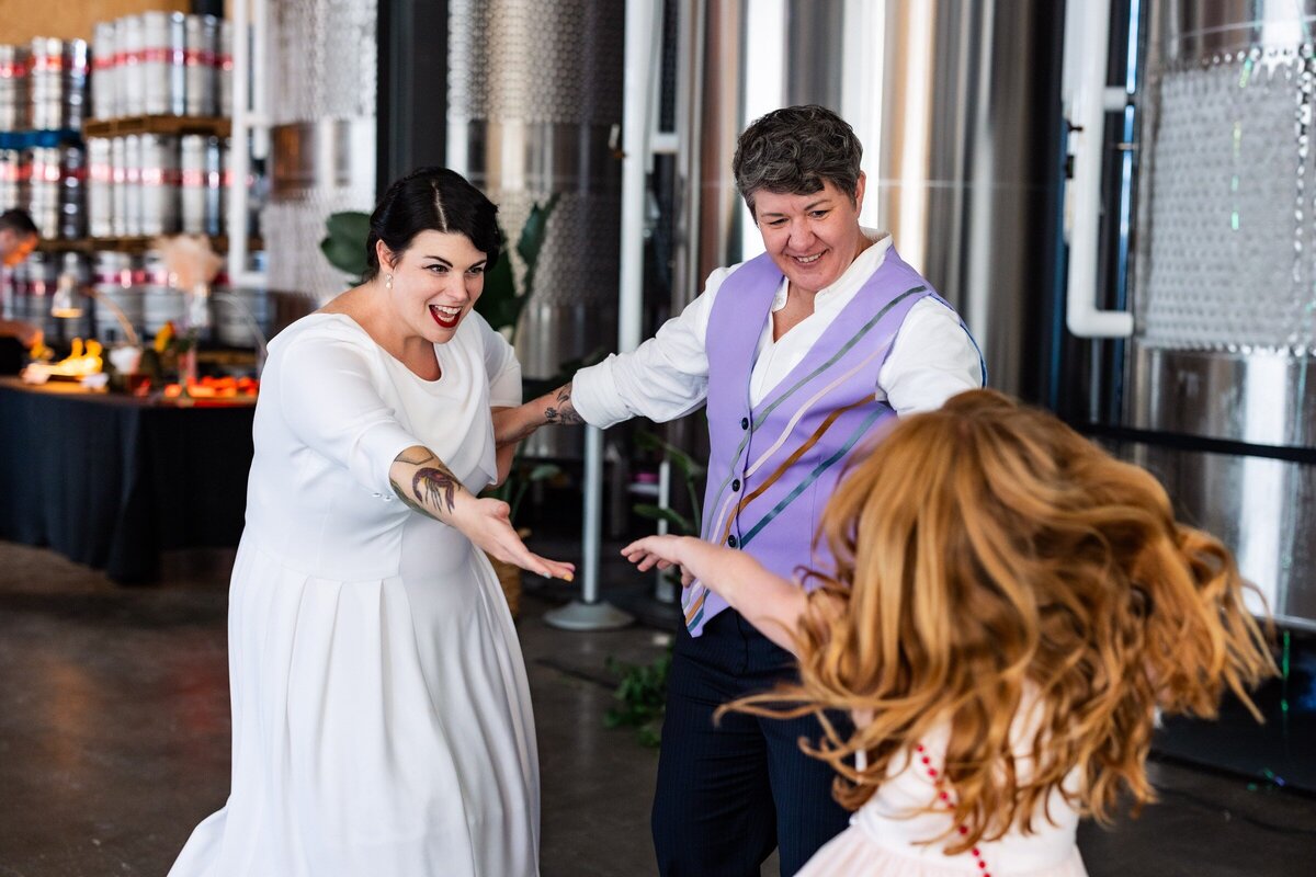 lgbtq-nashville-wedding-photographer-96