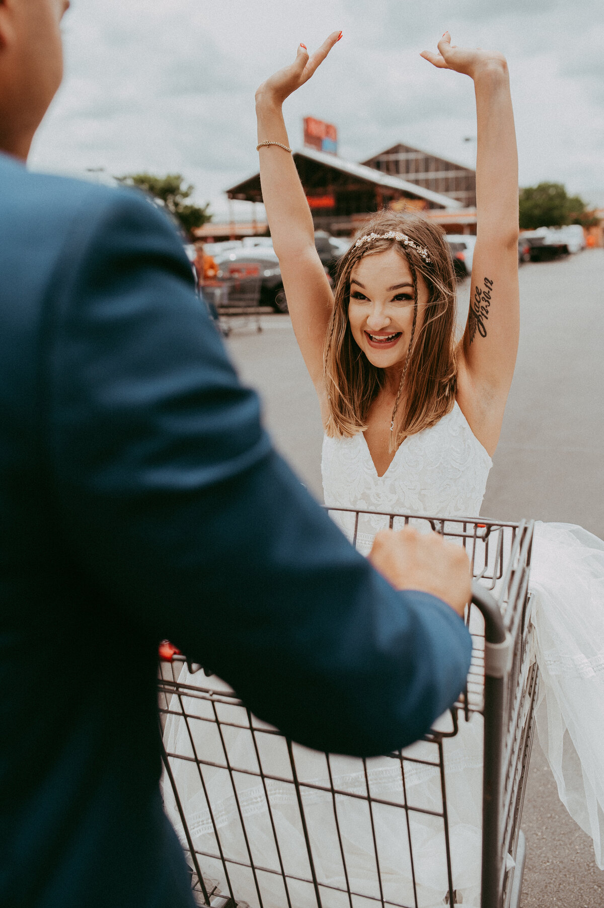 Taylor.Texas.Hill.Country.Elopement.Klayne.Photography-205