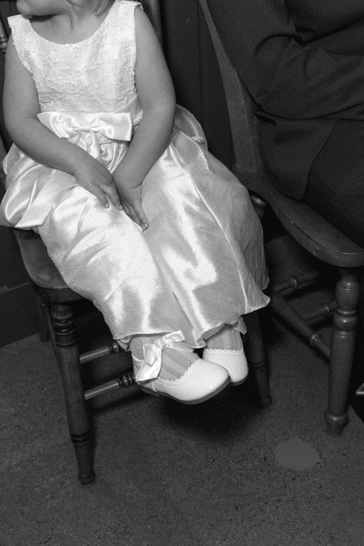 Alexandra-Hustchison-Photography-Halifax-Nova-Scotia-wedding-photographer18