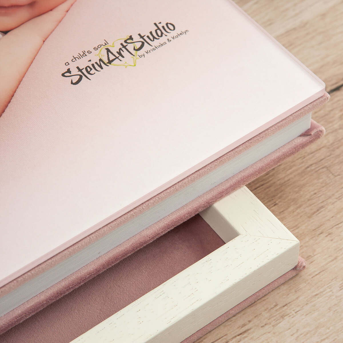 steinart-studios-product-album-image-detaills-2024