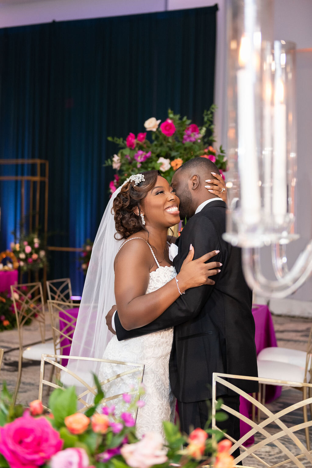 WPWedding2023-77