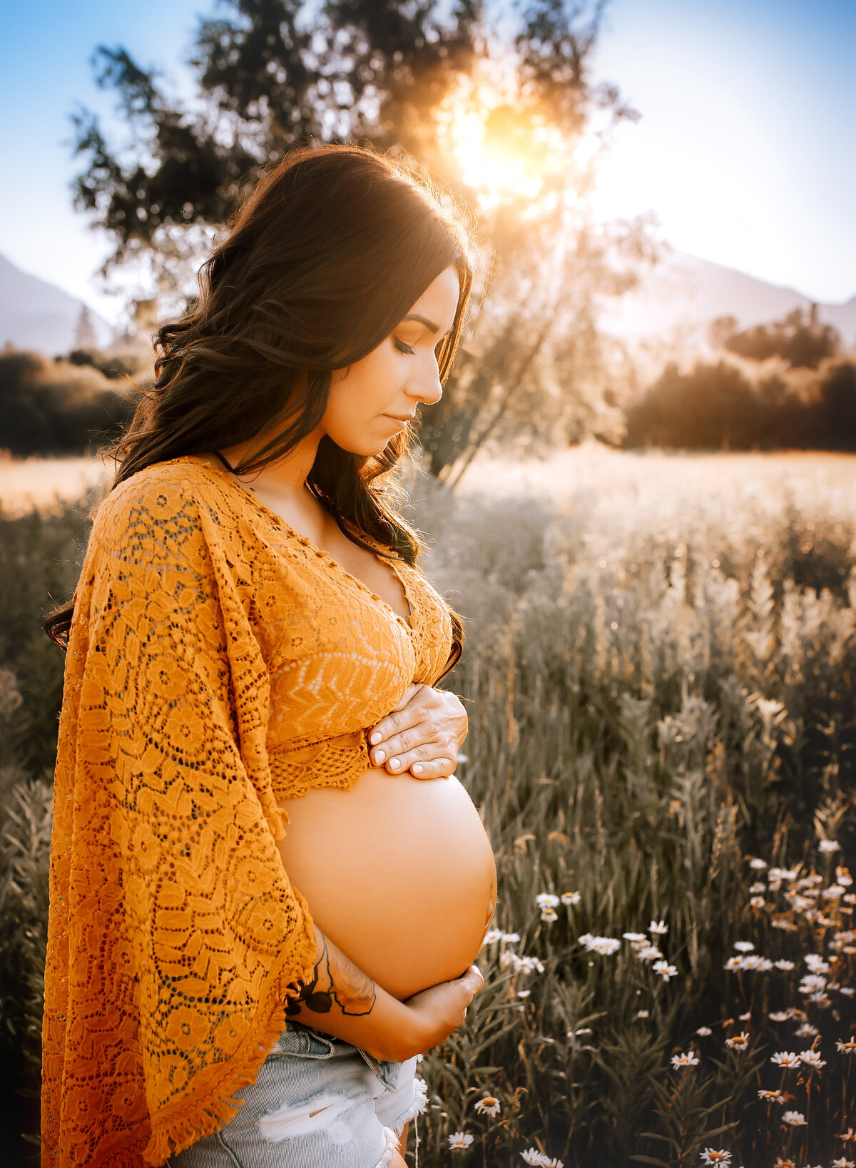 montana family photographer 128