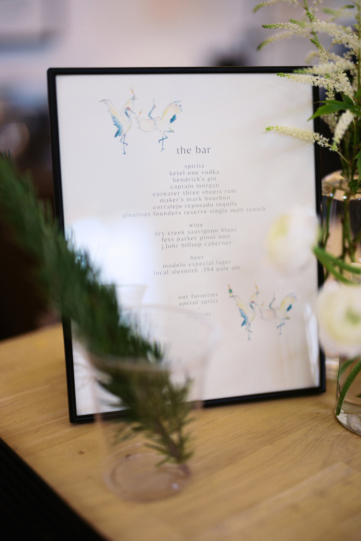 JenAndChaseWedding-344