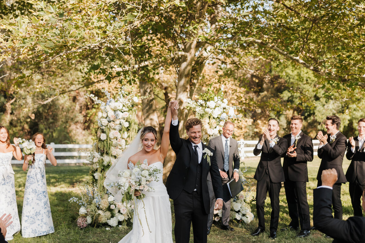 jpwedding-837
