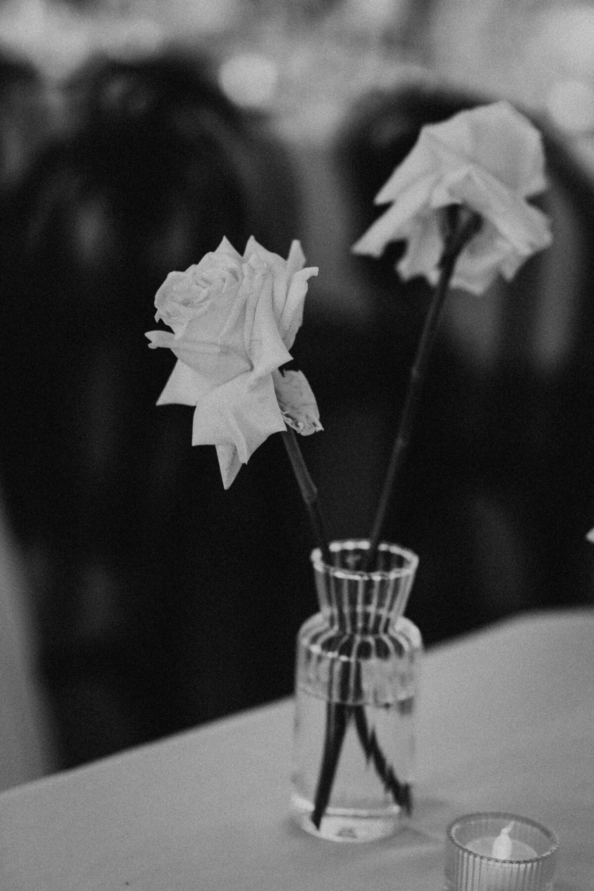 VictoriaAndJohn_Wedding_1130