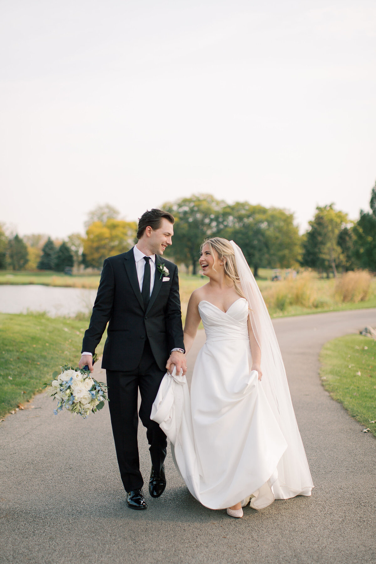 Best_Wedding_Photographer_Chicago_Illinois89