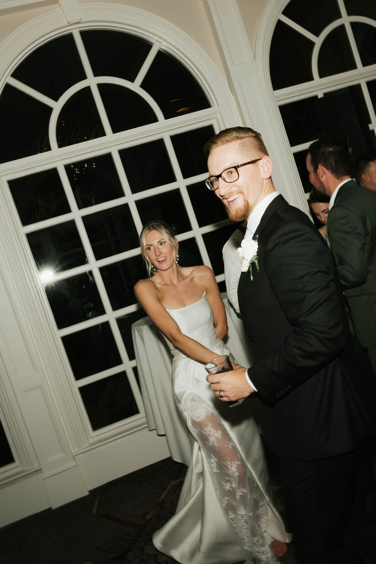 MariahRosePhotoSycamoreHillJohnsons681