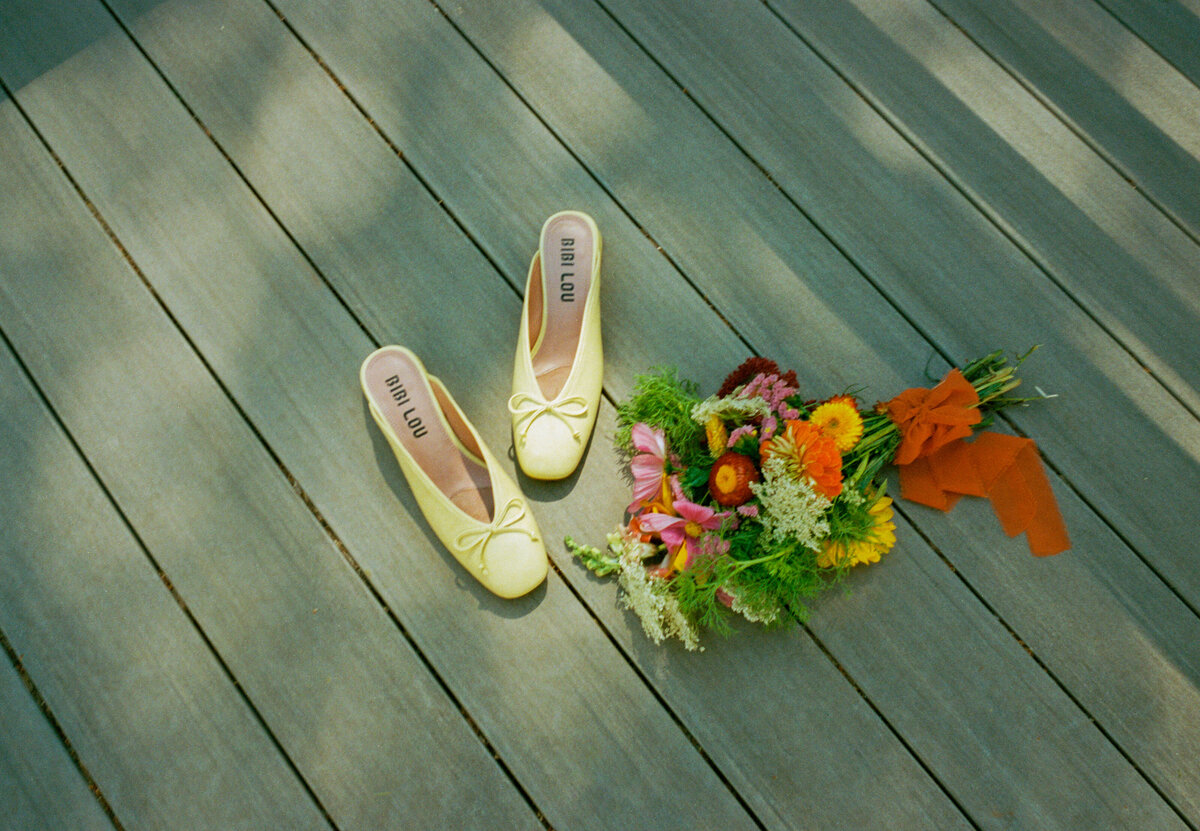 2025-ace-photography-oregon-a-frame-elopement-film-sneak-peaks-02