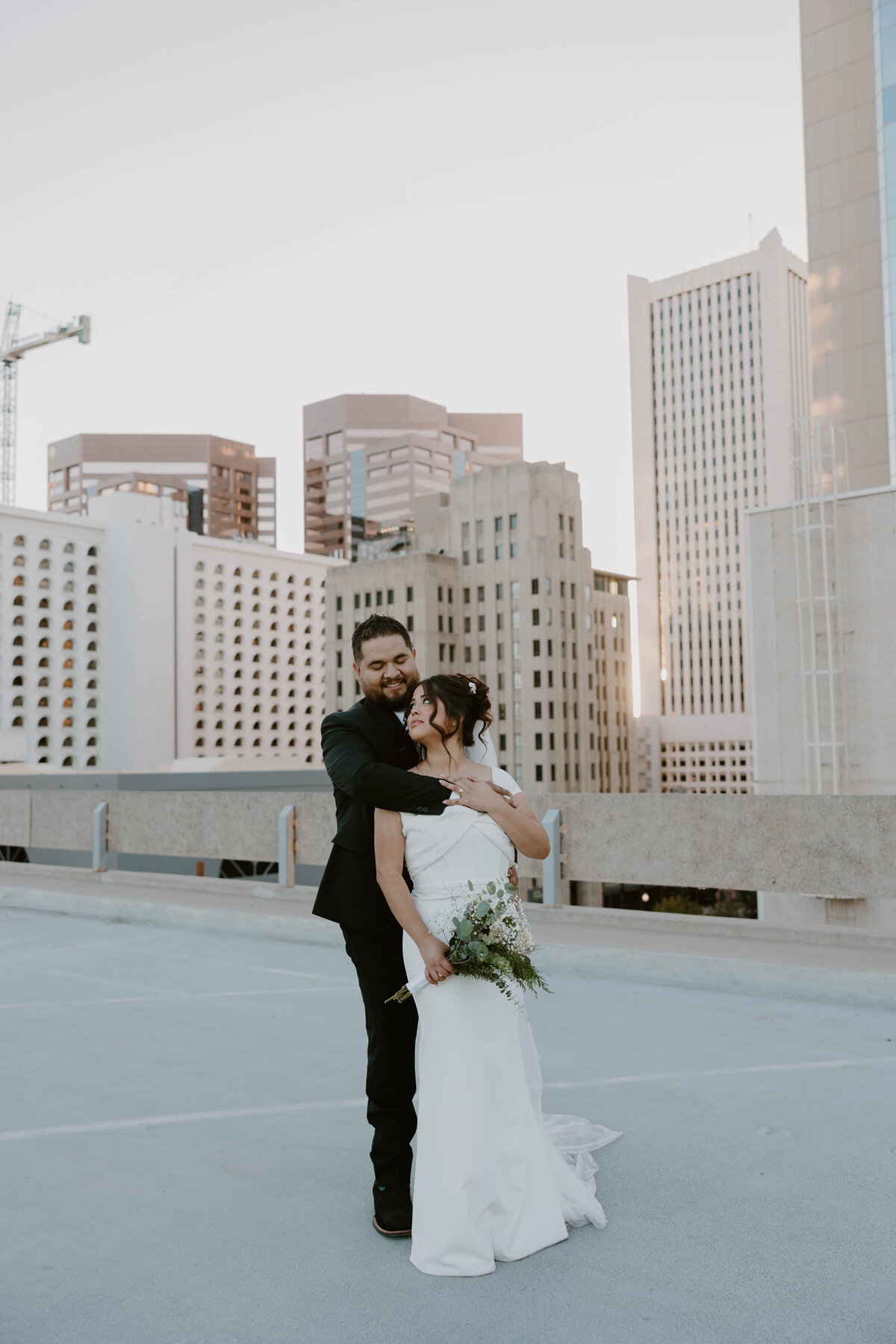 AzWeddingPhotographer-Madai+DavidFinal-114
