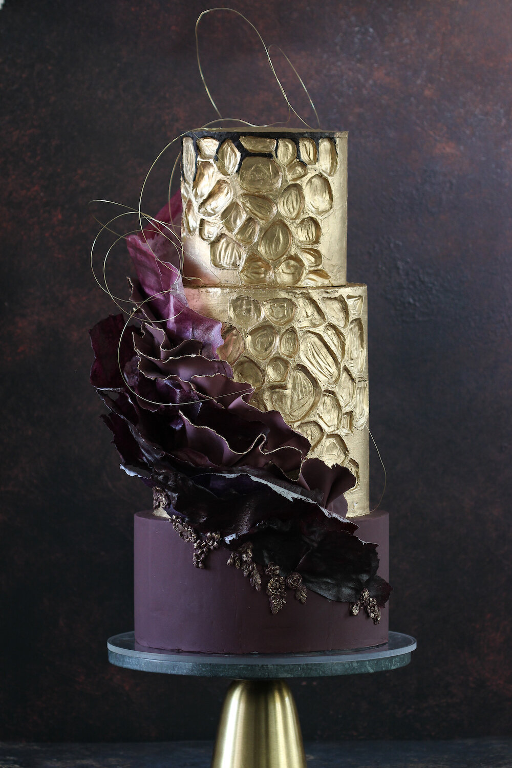 designer_cakes_atlanta