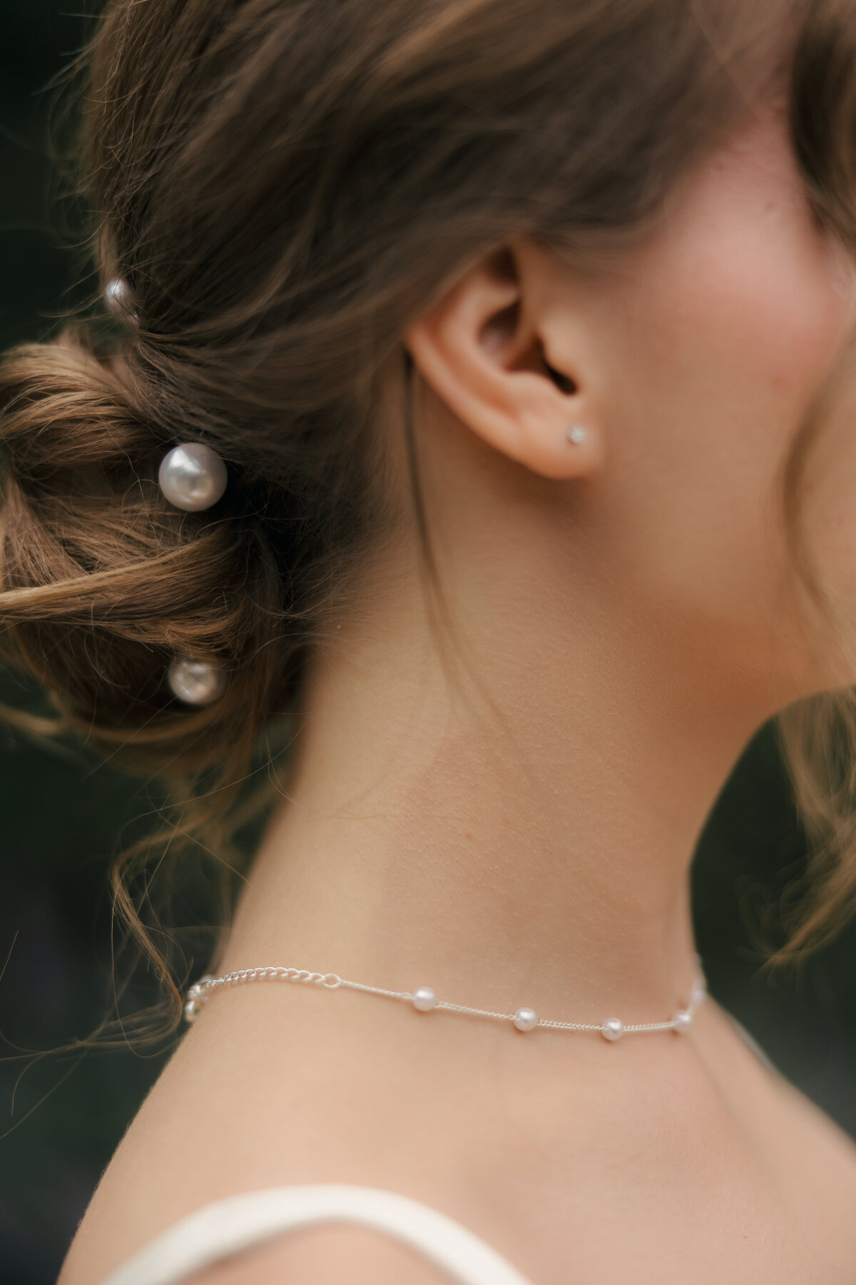 KyryloAnastasiia-039