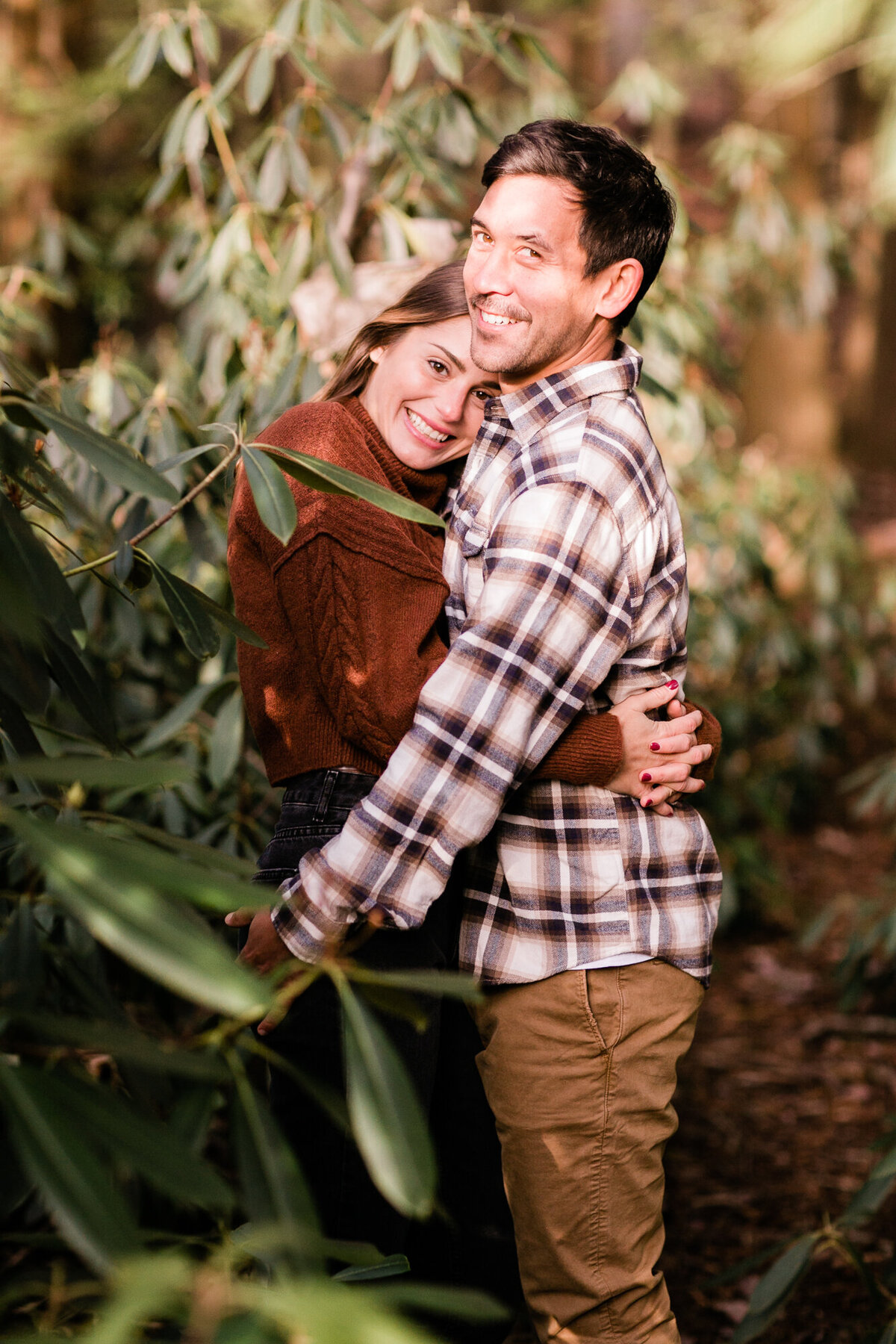 central pa late fall engagement session_49