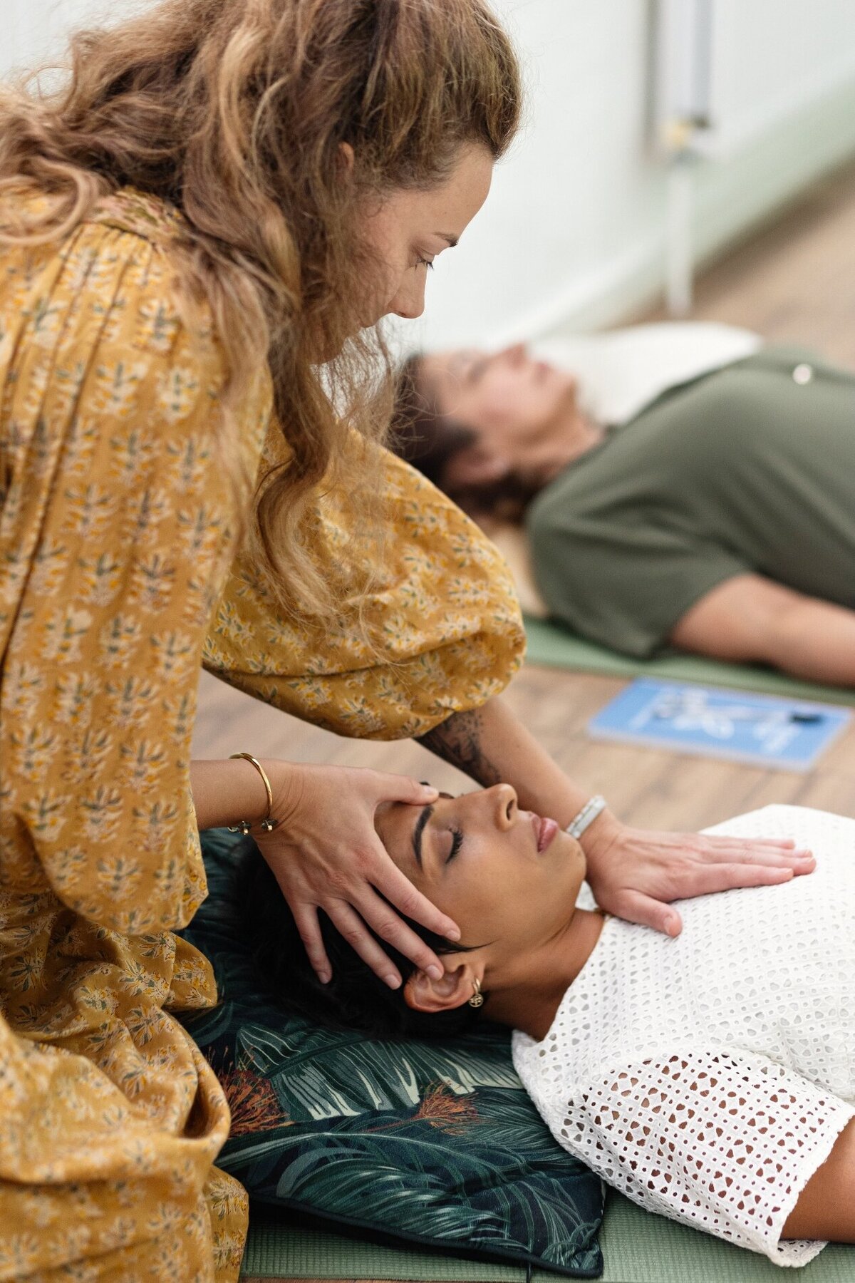 VB25_LS_Therapy_054_P_web