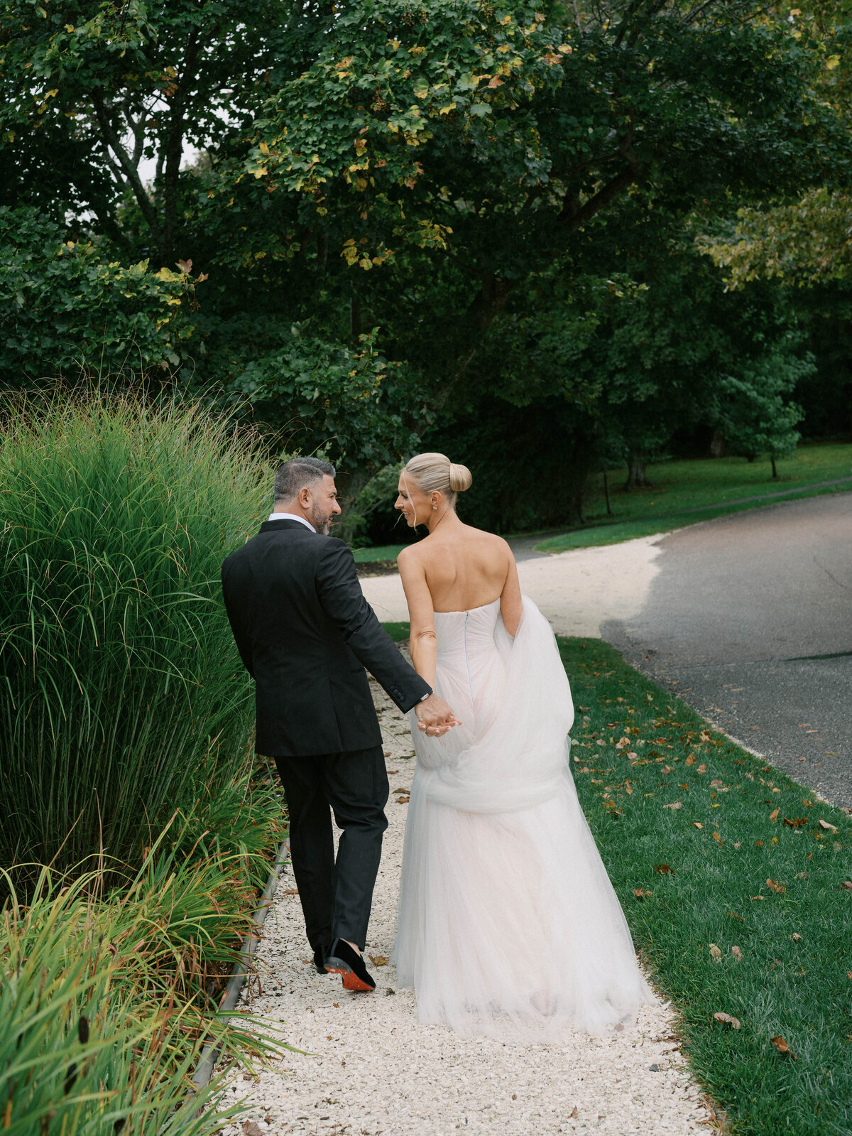 wedding-photographer-newport-rhode-island