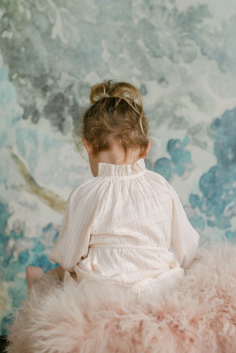 bella-luce-by-michelle-andrea-new-england-photographer-studio-bishop-emme-8