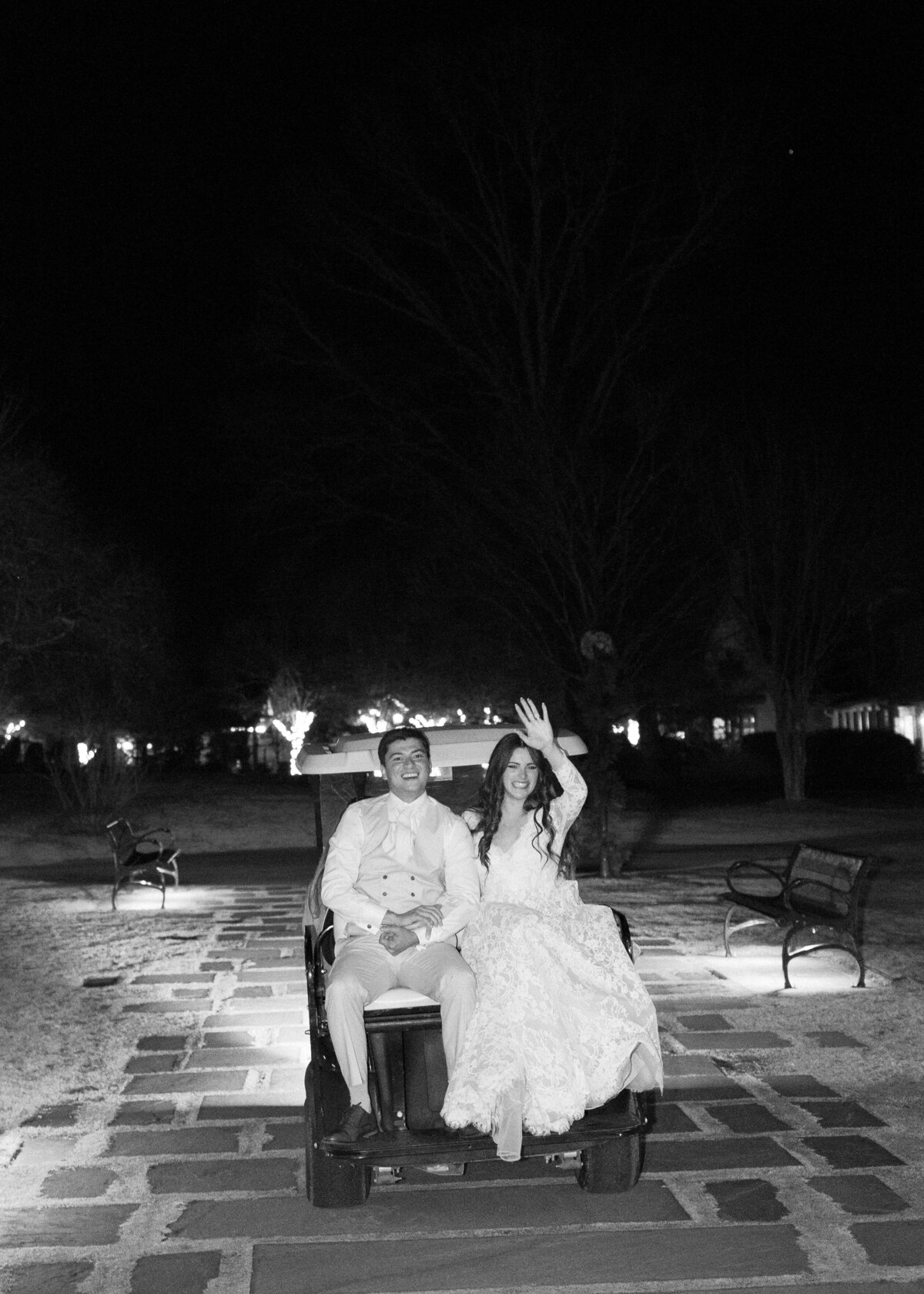 20241221_SCWedding_TLC-1664