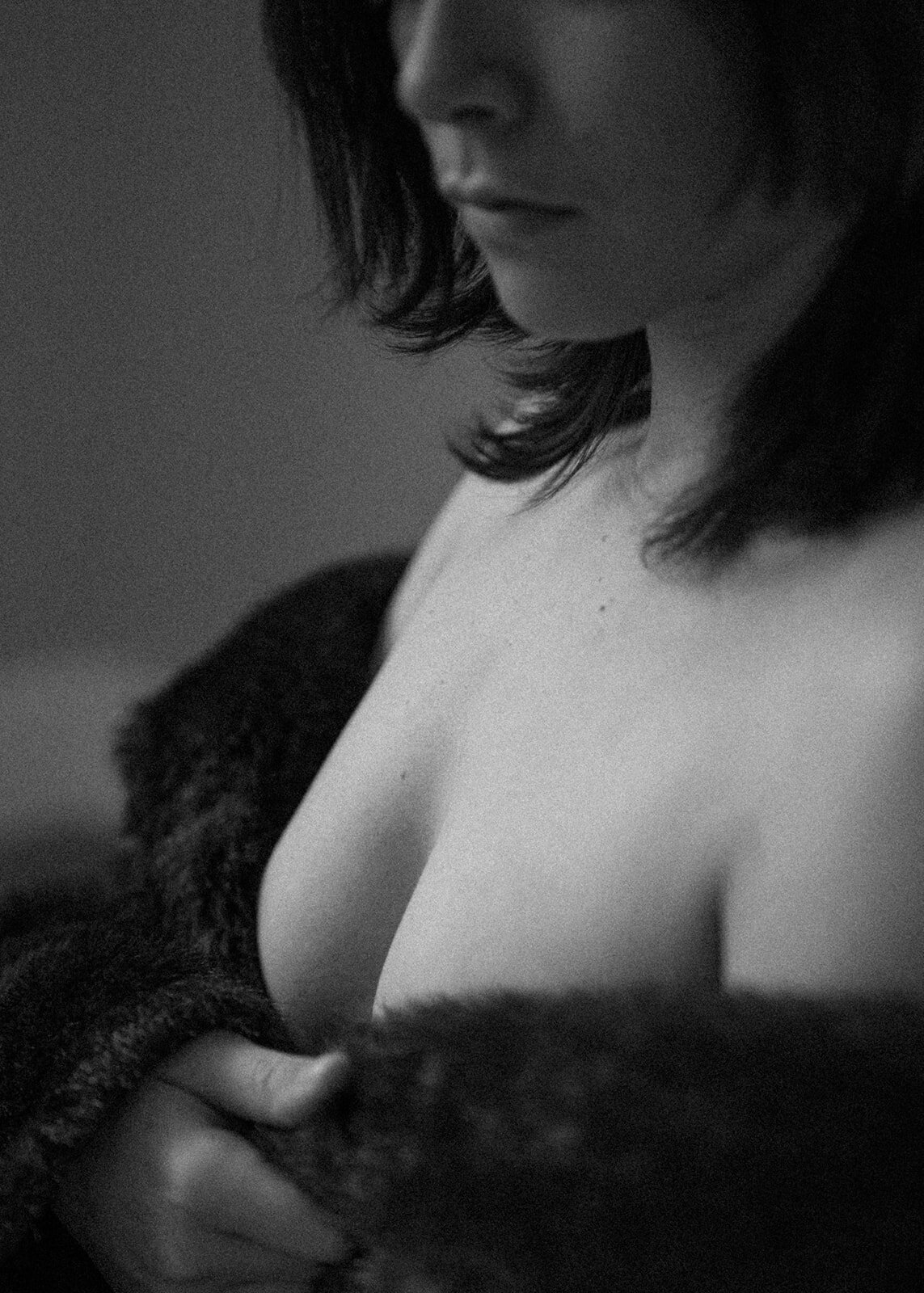DSC_6963