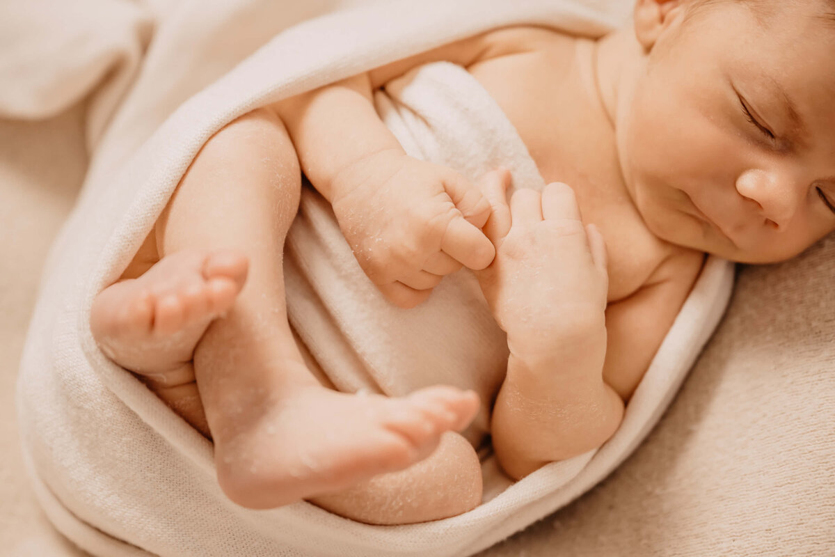 townsville_newborn_photography-5