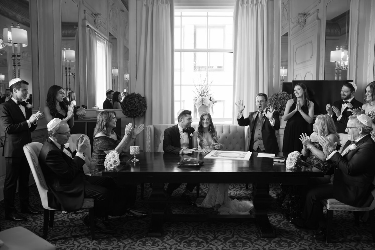 crystal-tea-room-wedding-philadelphia-47