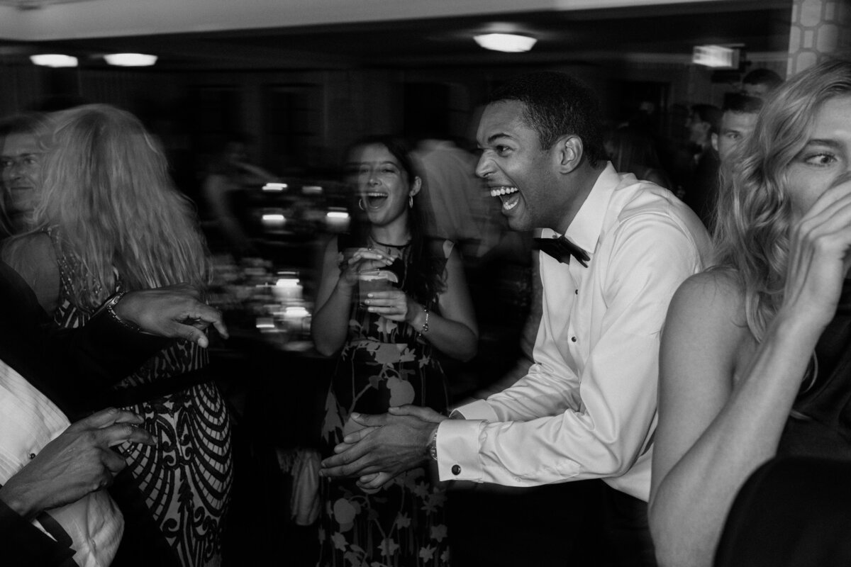 23_Arletta_Weddings_Charlotte_Jobran_1389