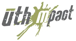 uthmpact-logo