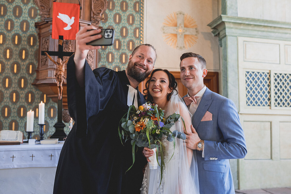 Hochzeit_Fuerstenlager-012