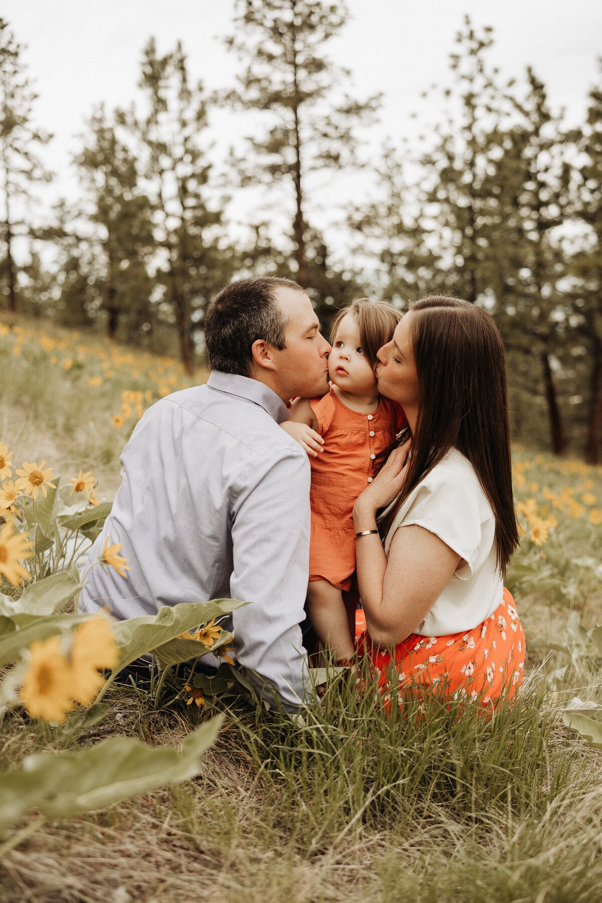 TalleyFamily-20helena-montana-family-photographer