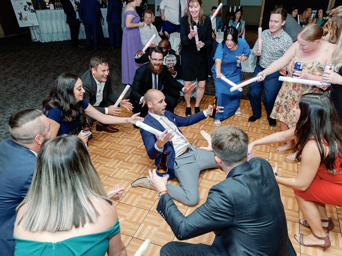 wintergreen-wedding-photographer-oliver-and-co-wintergreen-wedding_0176