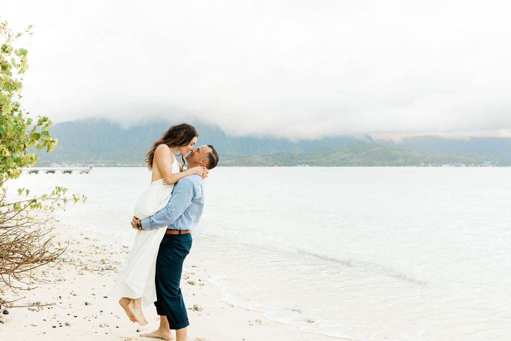 AlisonandCasey-35