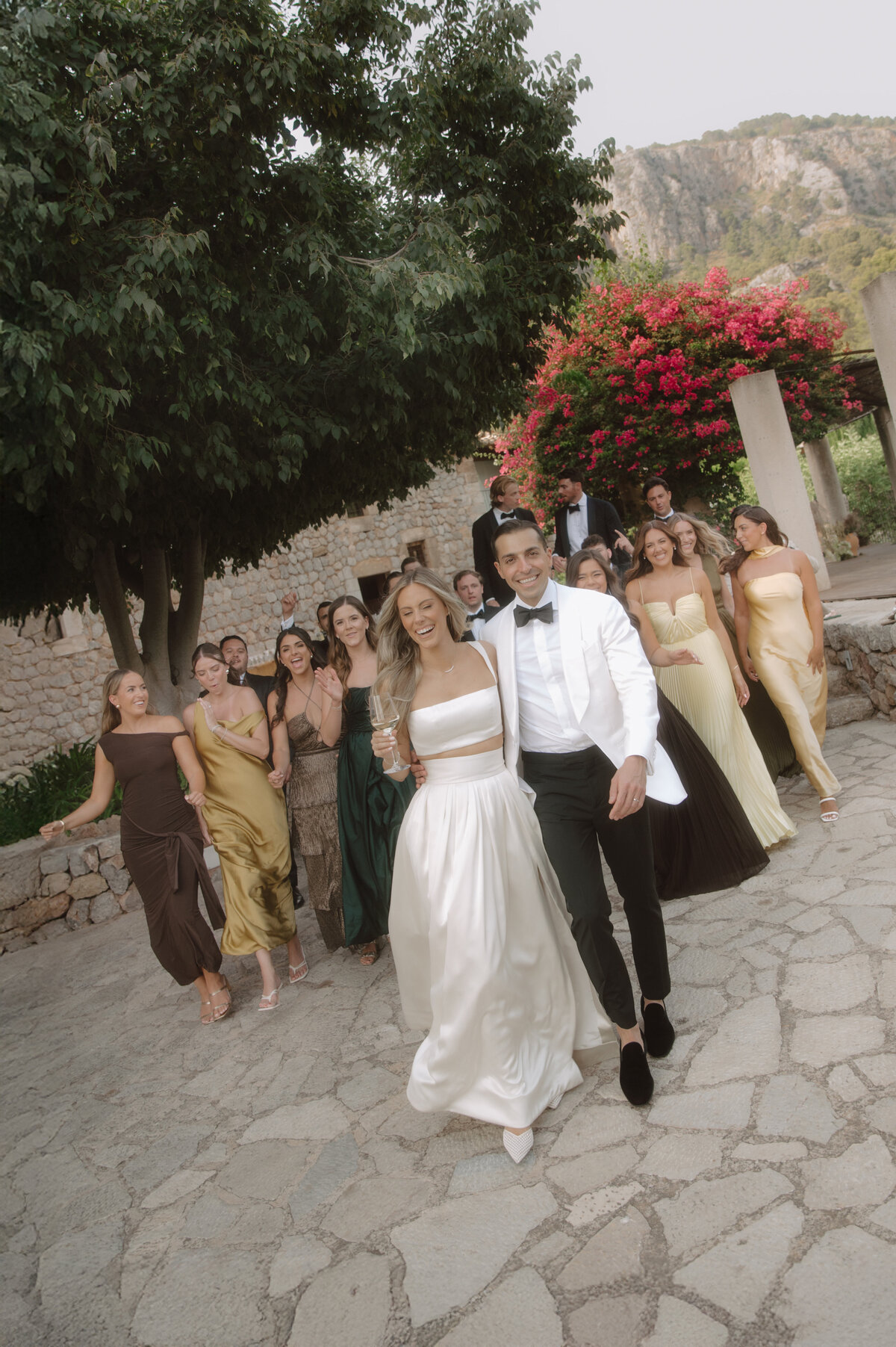 MJsneak_wedding-13