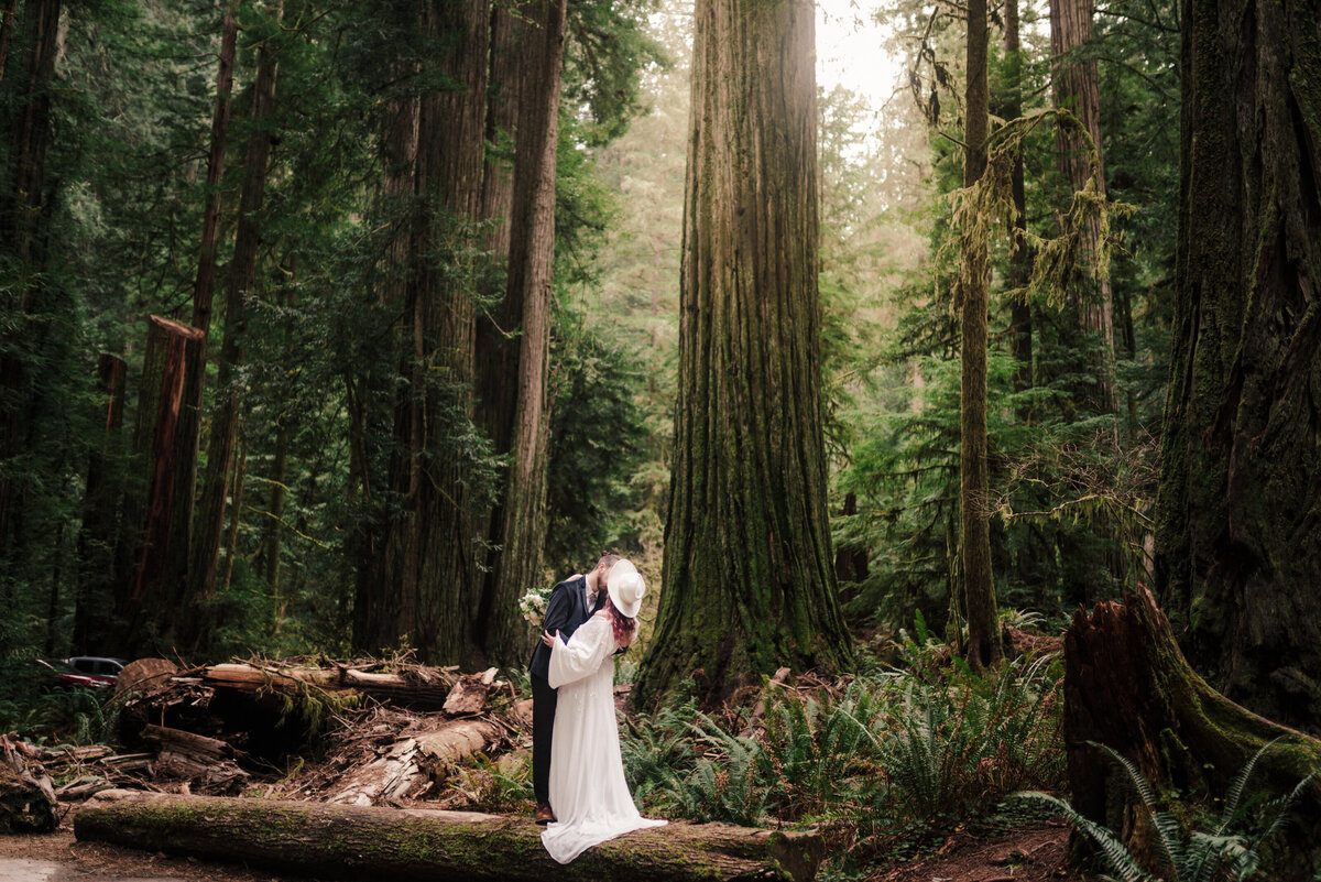 oregon-elopement-09873