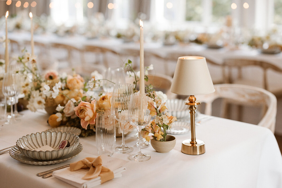 J&Y - ByMirtePhotography-11
