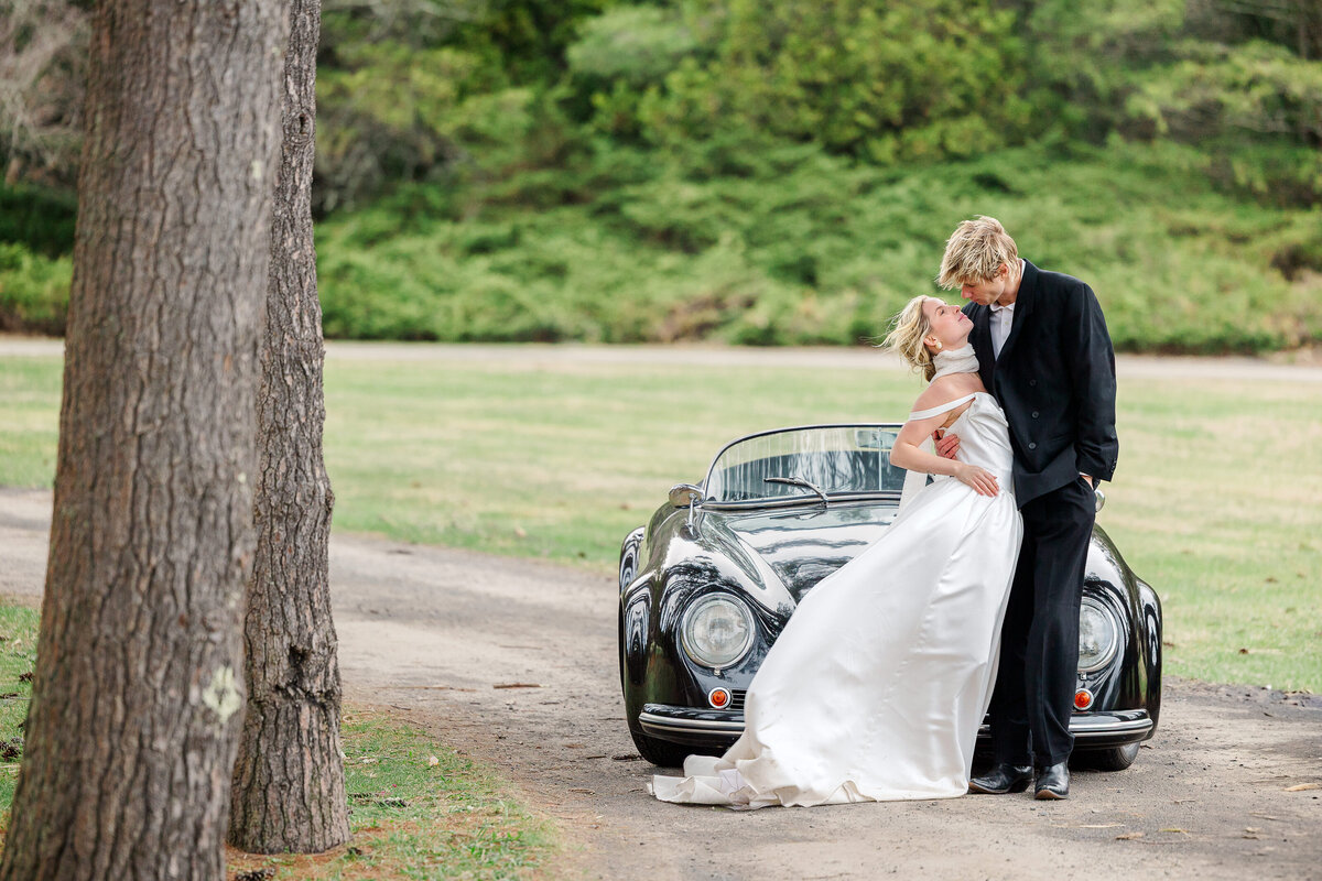 ADP_THU_Wedding_Florida-178