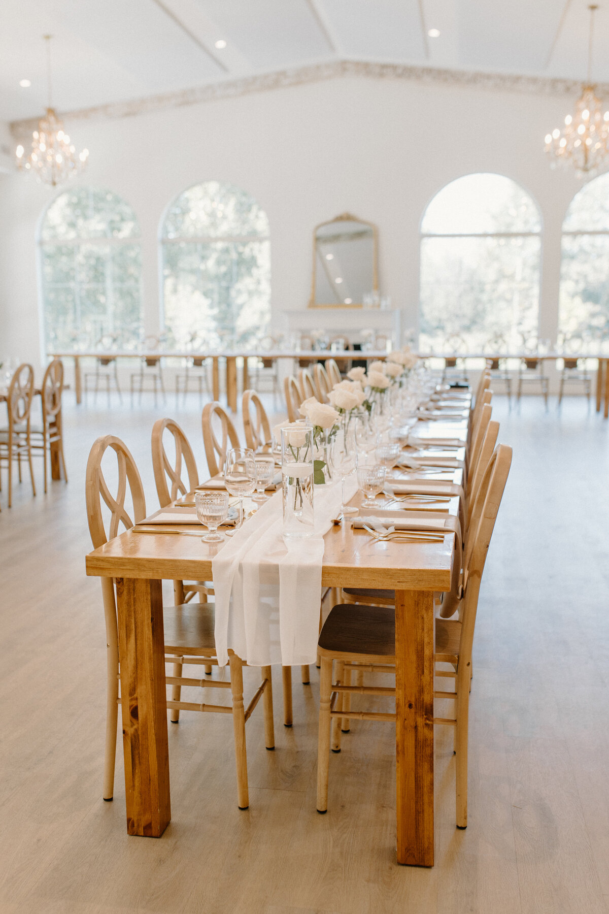 Nikki Collette Photography - Anna-Maria & Anthony Wedding -CELEBRATE-20