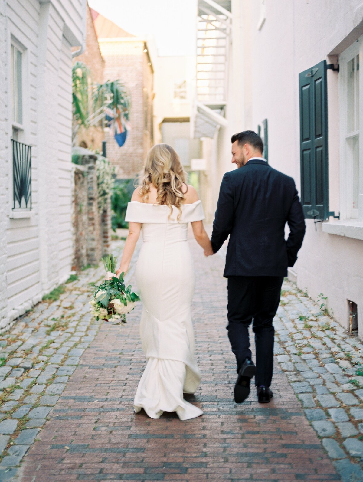Charleston-Wedding-Photographer--21